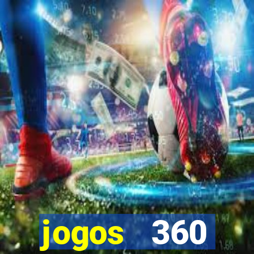 jogos   360